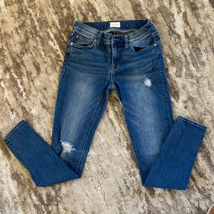 HUDSON JEANS
